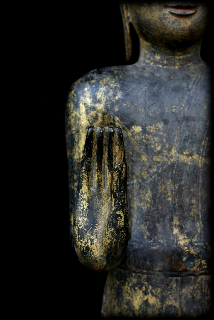 #woodlaosbuddha #laosbuddha #buddha #buddhas #antiquebuddhas #antiquebuddhas